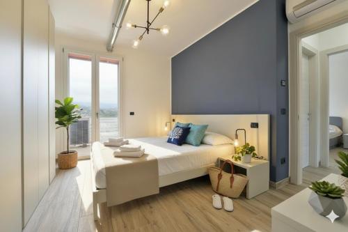 Residenza Cantalupo - Imperia
