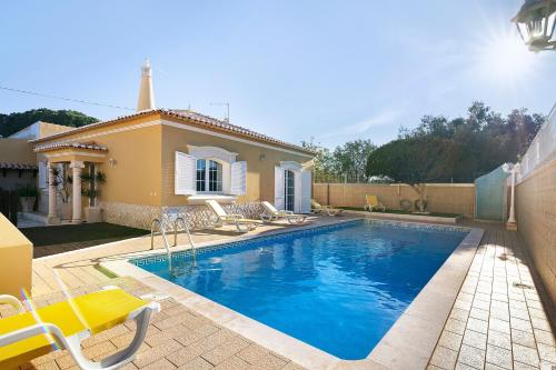 Casa da Várzea gîte à louer Vale de Carros