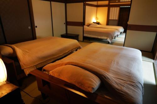 Toyotakeyashiki - Vacation STAY 23445v