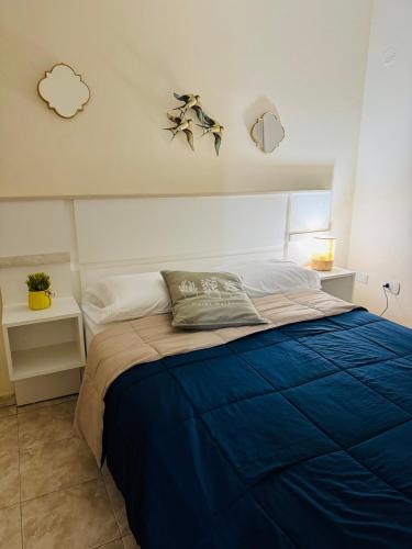Departamento Rubi