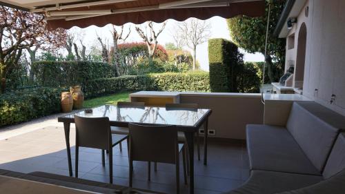 Sirmio Apartments - Primavera Stay - image 4
