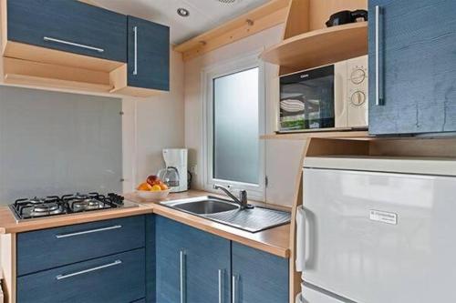 2 bedrooms, 2 beds