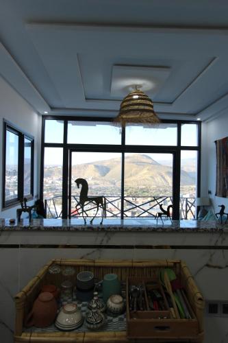 Agadir Funky Chill Guesthouse Surf, Horse, Music adventures 4