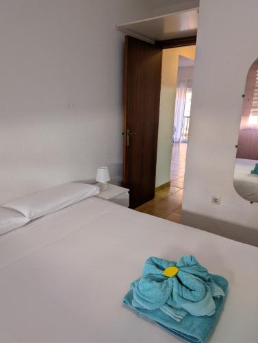 Livingtarifa Jazmín - image 2