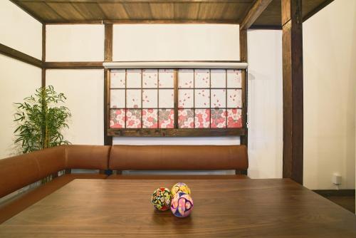 和氣会々曳舟 Wakiaiai Hikihune