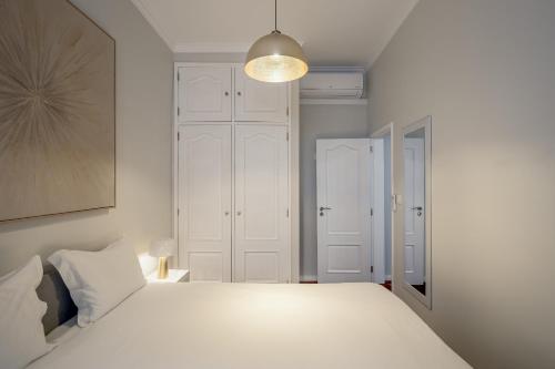 Bairro Alto Elegant by Homing - image 3