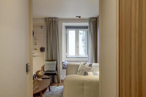 Principe Real Prime by Homing - image 6