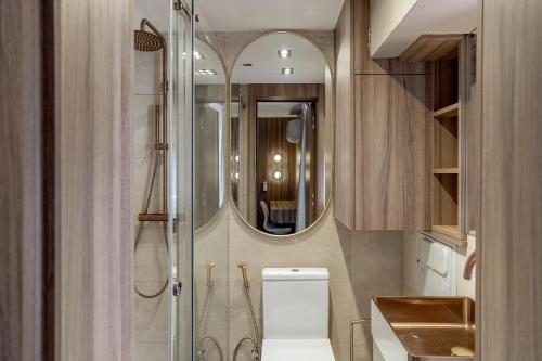Principe Real Prime by Homing - image 12