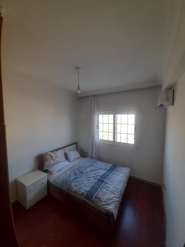 Daire – khách sạn tại Nicosia