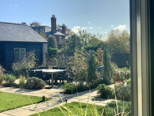 Rose Barn - image 14