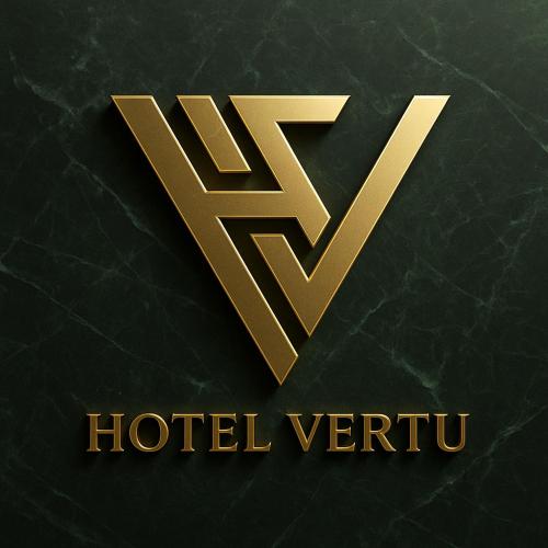 . Hotel VERTU
