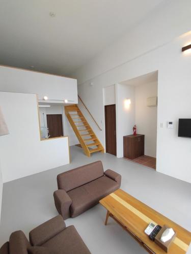 ペンションsakuraＬＥＦＴ