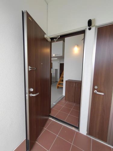 ペンションsakuraＬＥＦＴ