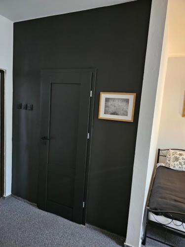 Pokoj 105 Comfort in Niemce