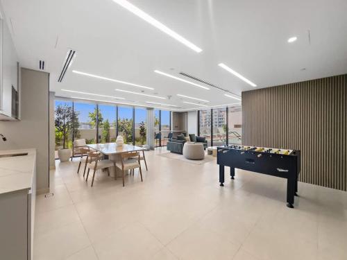 Luxurious Studio in Westwood by Imtiaz - Al Furjan - image 2