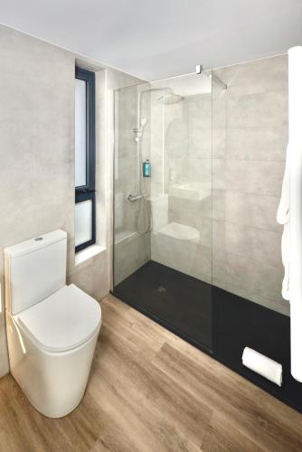 Aparthotel Comtat Sant Jordi