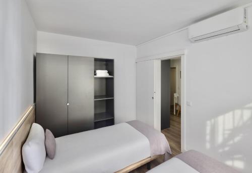 Aparthotel Comtat Sant Jordi