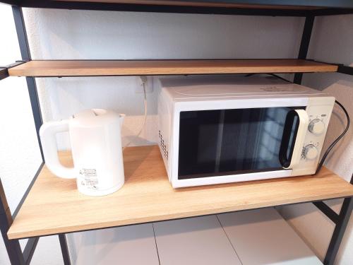 ペンションsakuraRIGHT