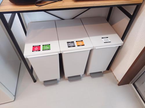 沖縄本島 ペンションsakuraRIGHT 3つ星 シングルルーム スイート