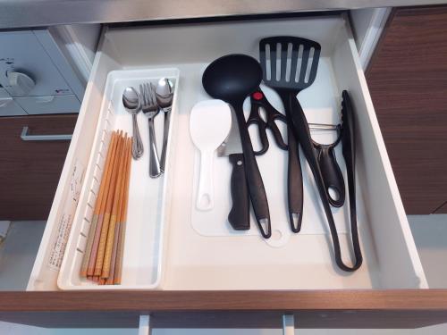 沖縄本島 ペンションsakuraRIGHT 3つ星 シングルルーム レストラン