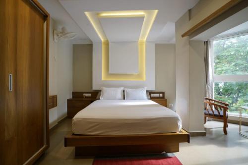 Hotel Astro Marine photo 5