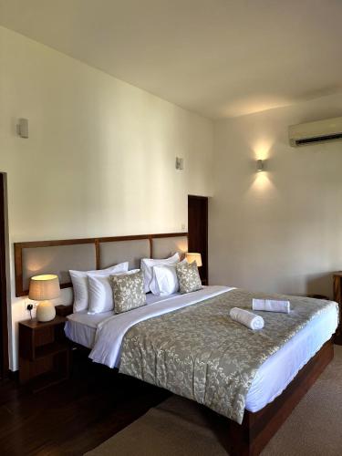 Luxe Hideaway - image 10