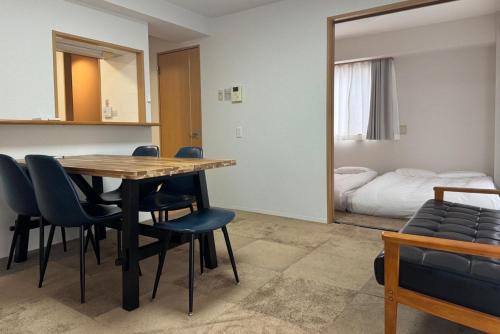 Love Asakusa Downtown 2bedroom Asakusa Kuramae train 3mins