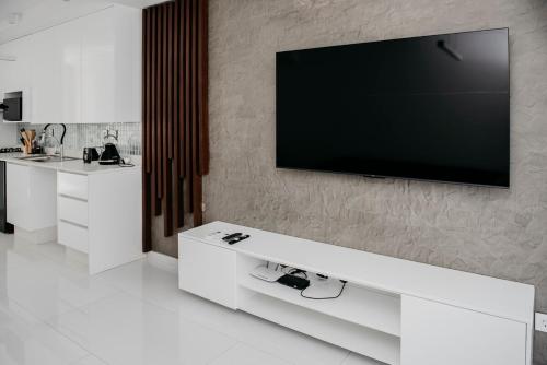 Golf View Apartment-AP3 - image 4