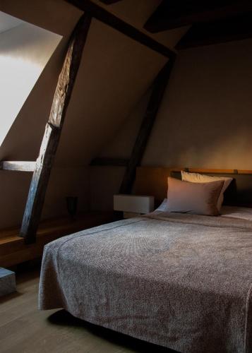 Audo Boutique Hotel - image 13