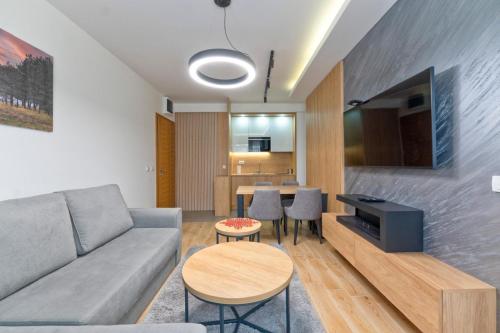 Apartman Vida Zlatibor
