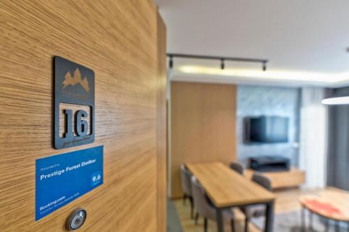 Apartman Vida Zlatibor - image 4