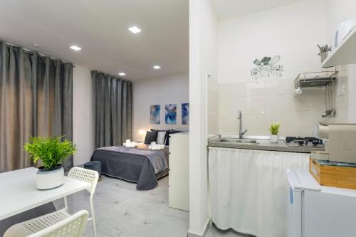Sicilia home 2
