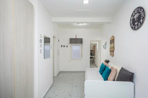 Sicilia home 3