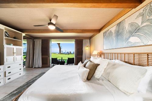 AEI at Maui Kaanapali Villas Resort