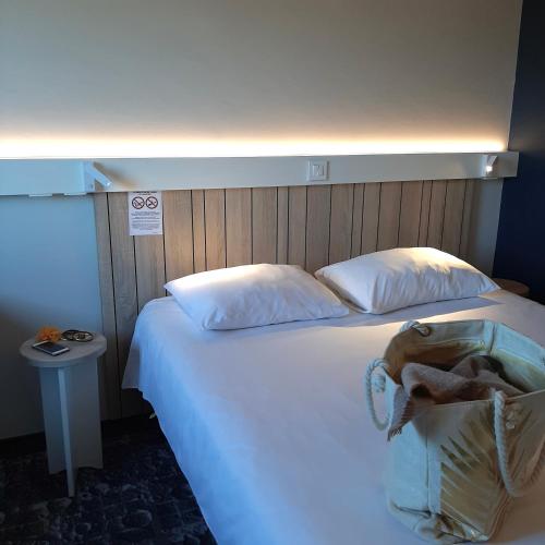 ibis Rennes Cesson - image 2