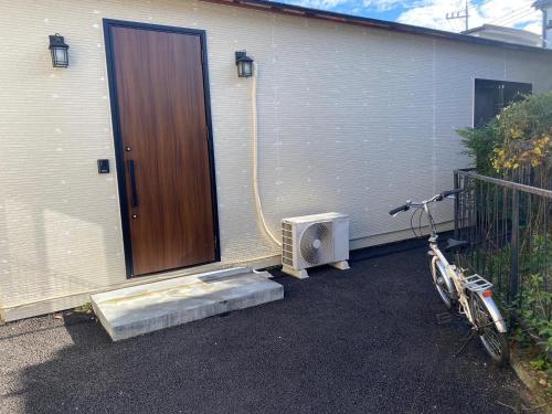 Haveanice Havanice - Vacation STAY 15818