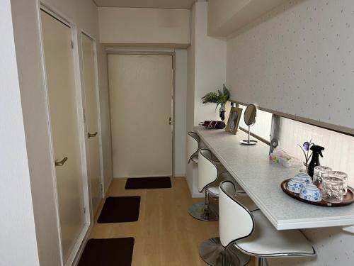 東新宿エリア772