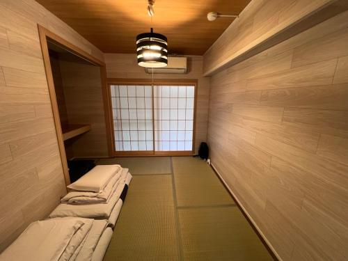 東新宿エリア772