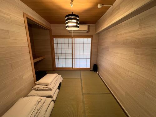 東新宿エリア772