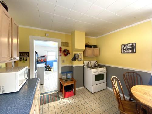 This Old House - image 11