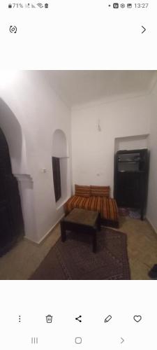 Madam Laila house in Marrakesh - image 3