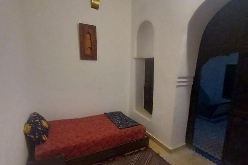 Madam Laila house in Marrakesh - image 5
