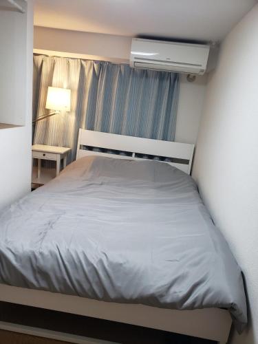 OsakaTengachaya station Private House1天下茶屋駅前貸切家2