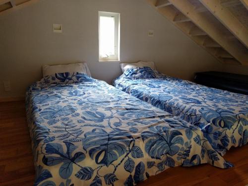 Kaeda Terrace - Vacation STAY 69516v