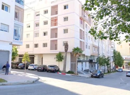 Great Air-Conditioned Accommodation with Good Proximity in Manar