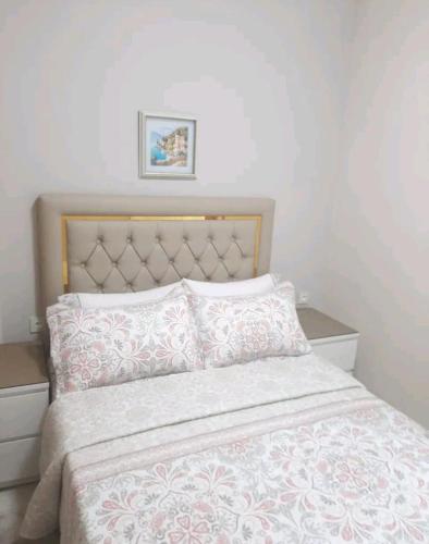 Great Air-Conditioned Accommodation with Good Proximity in Manar