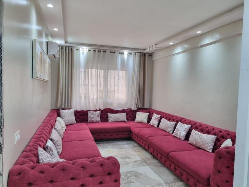 Great Air-Conditioned Accommodation with Good Proximity in Manar