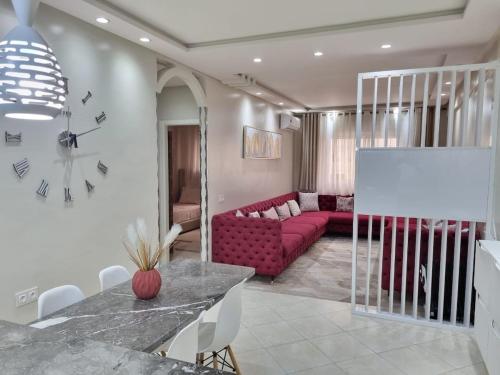 Great Air-Conditioned Accommodation with Good Proximity in Manar