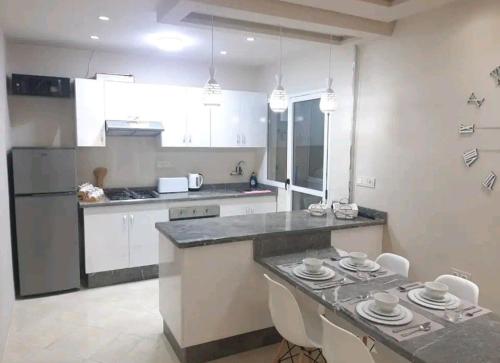 Great Air-Conditioned Accommodation with Good Proximity in Manar