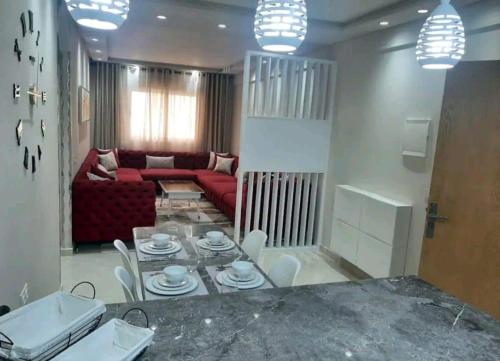 Great Air-Conditioned Accommodation with Good Proximity in Manar